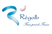 regalb-logo