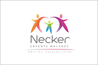 Une nouvelle convention avec Necker