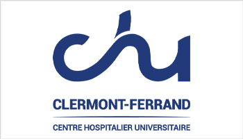 Le Rire Médecin arrive à Clermont-Ferrand