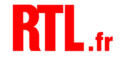 logo RTL nouveau site radio
