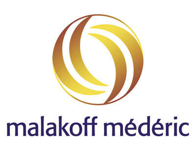 malakoff mederic 