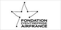 logo fondation air france6