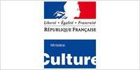 Ministere Culture francais10