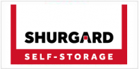 logo shurgard