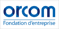 logo fondationorcom