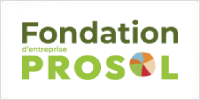 Fondation Prosol