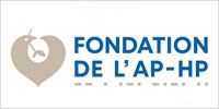 Fondation AP-HP