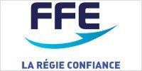 logo media ffe