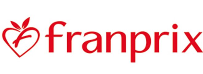 logo-franprix