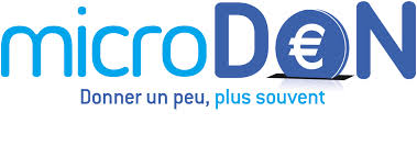 logo-microdon