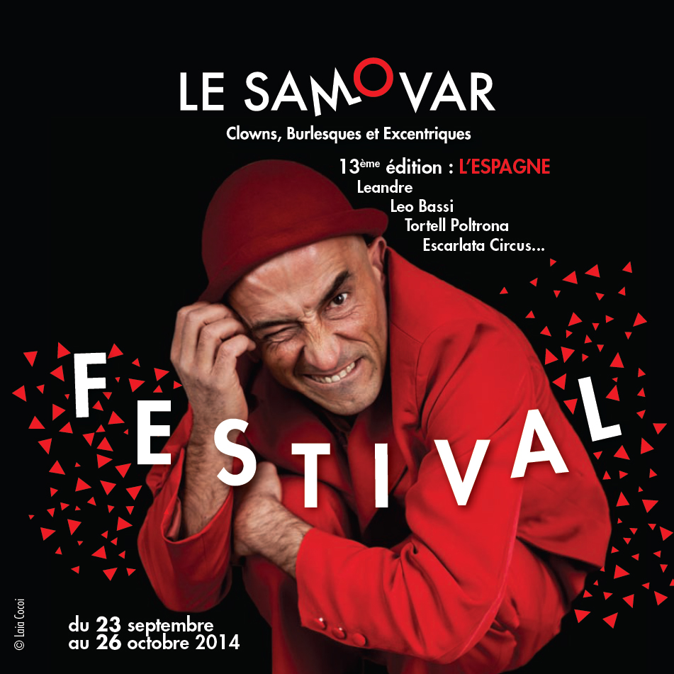 festival-samovar