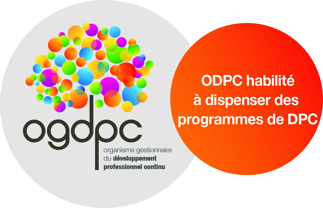 LOGO LABEL ODPC habiliteHD