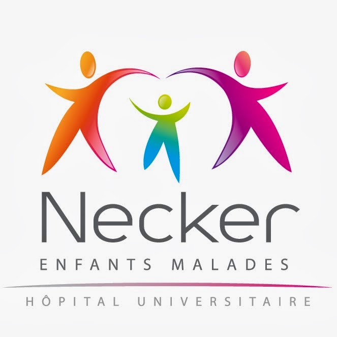 Logo Necker V cs3