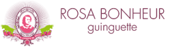 LOGO ROSA vertical e1416165337336