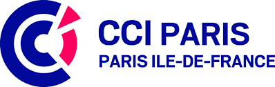 logo cci paris