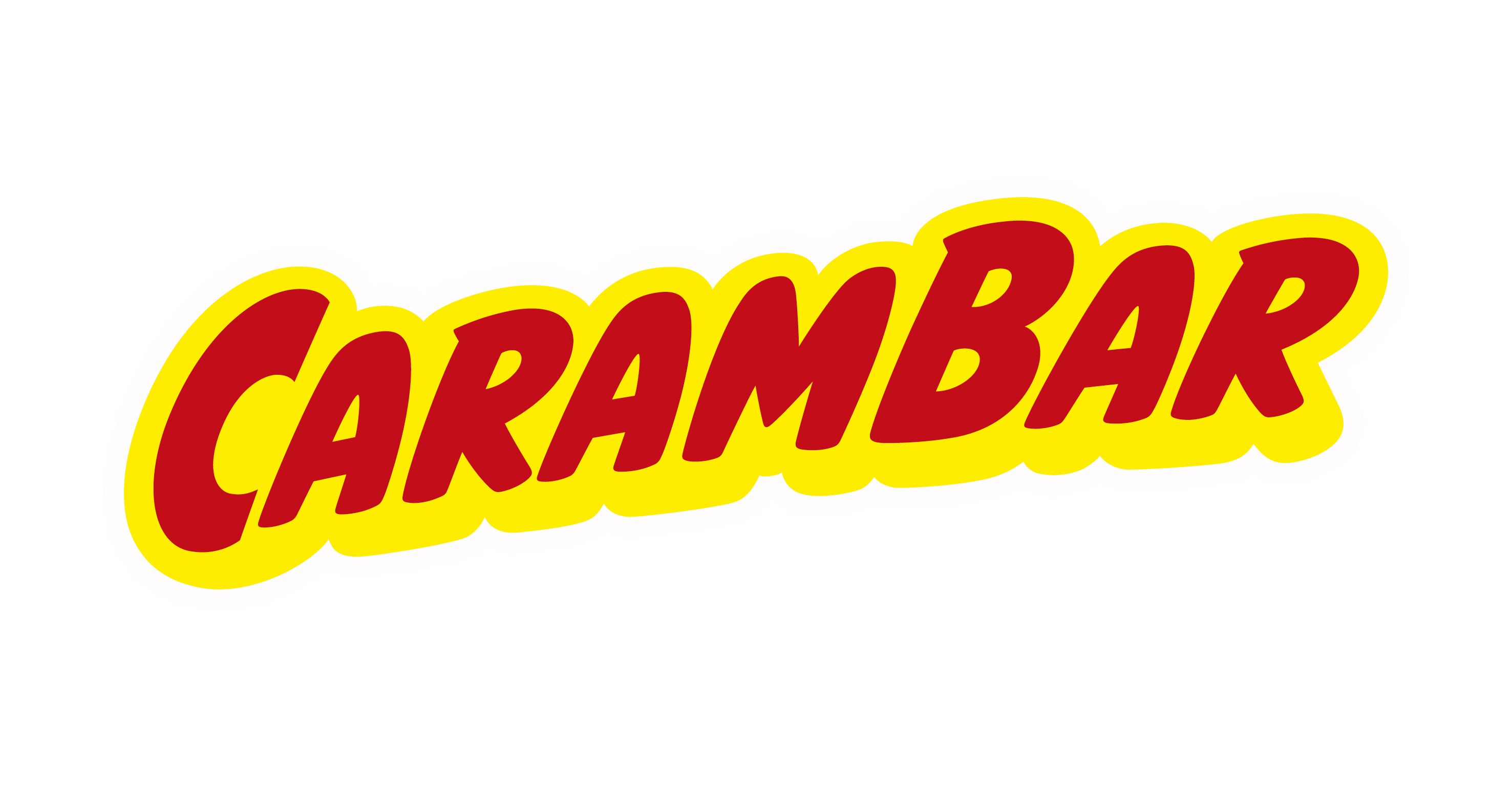 logocarambar