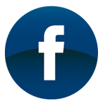 facebook icone