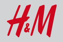 H&M Le Rire Medecin