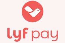 Lyf Pay : une nouvelle manière de donner