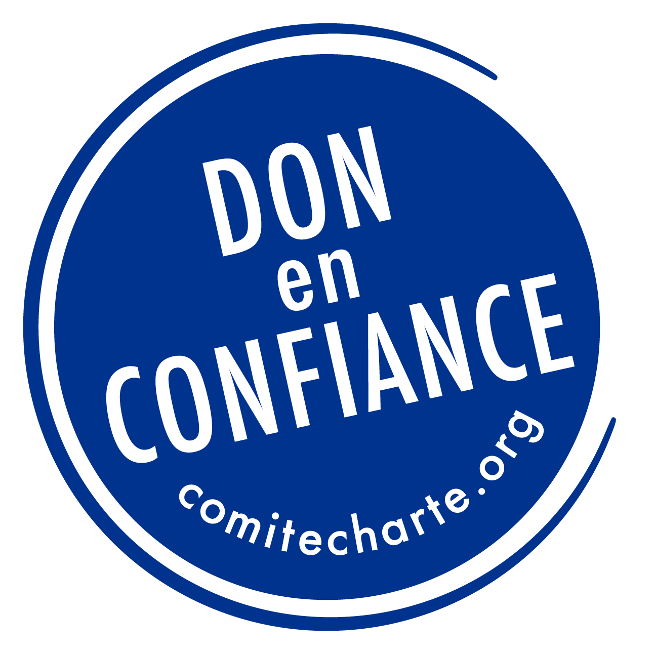 ComiteCharte Don logo