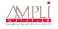 logo ampli