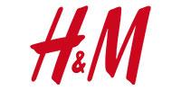 logo h et m