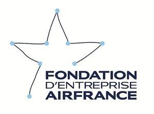 fondation d'entreprise airfrance