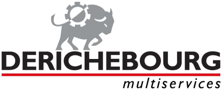 derichebourg multiservices