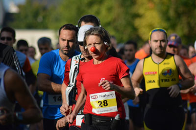 Semi de Paris 2019 : inscriptions ouvertes