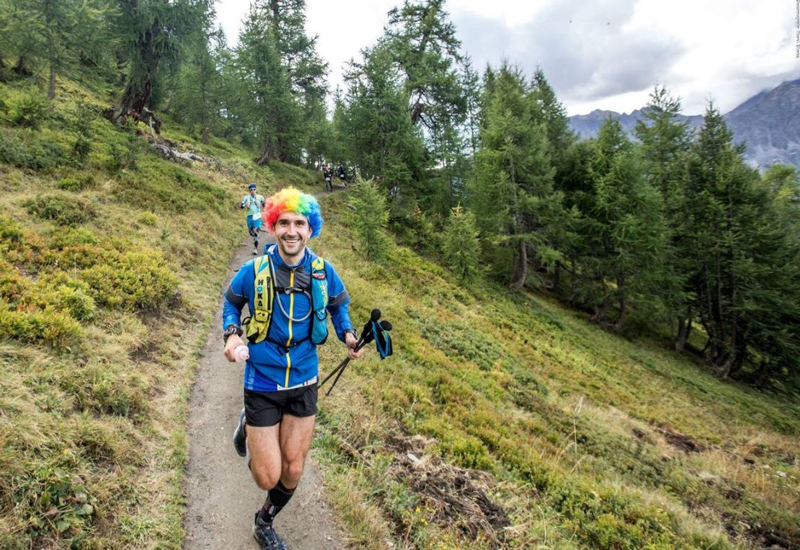 utmb temoignage christophe