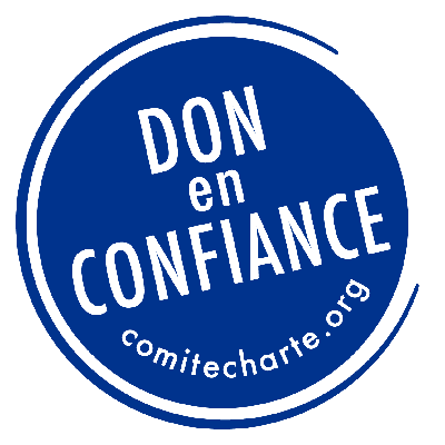 don confiance