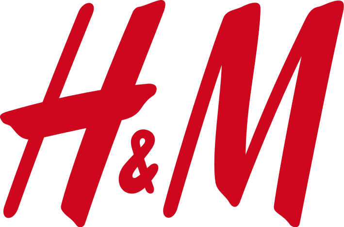 logo h et m