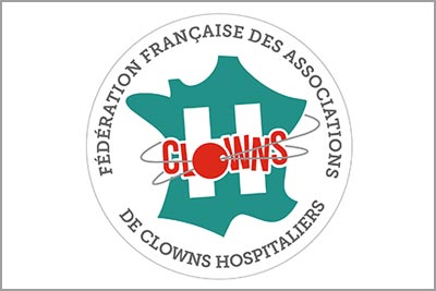 Fédération française des associations de clowns hospitaliers