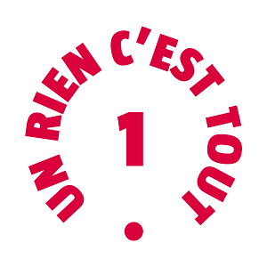 logo URCT LRM