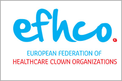 European Federation of Healthcare Clown Organizations (EFHCO)