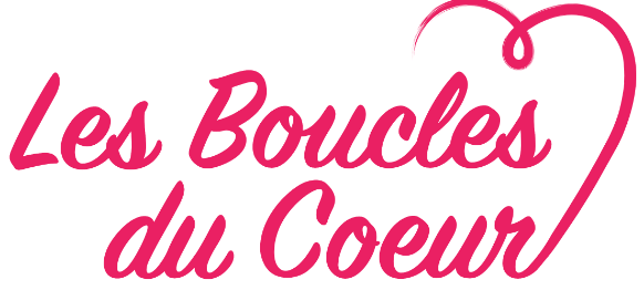 Les boucles du coeur rire medecin