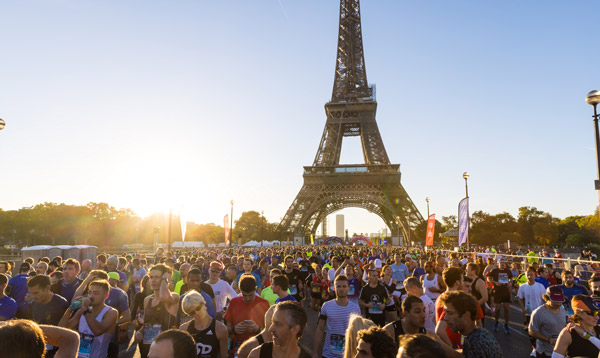 photo 20Kmdeparis