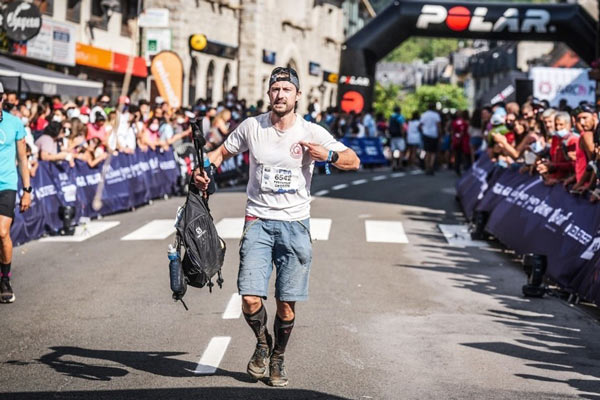 manu sportif solidaire