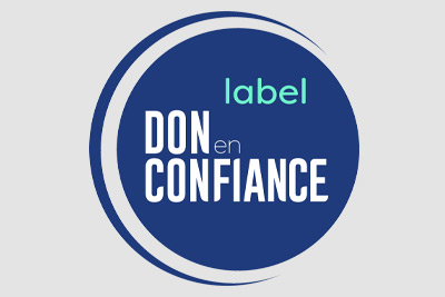 Le don en confiance, un label qui se mérite