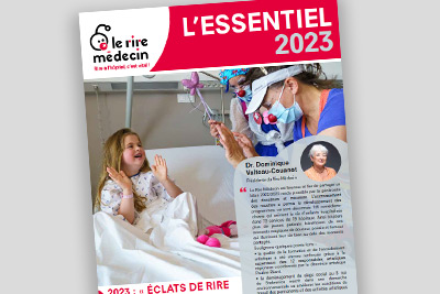 L'Essentiel 2023 est disponible