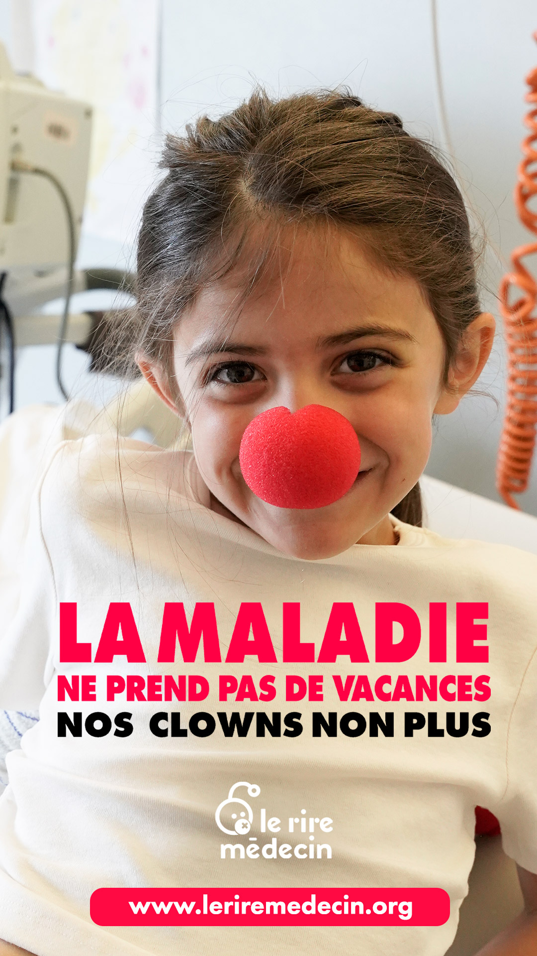 visuel campagne ete 2024 V2 portrait