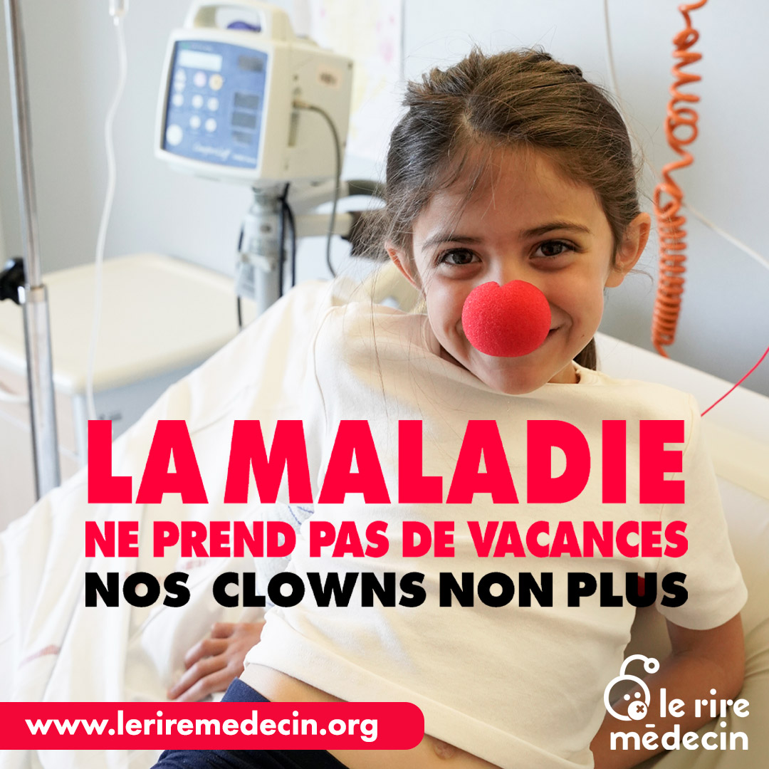 visuel campagne ete 2024 V2