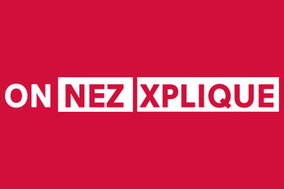 #OnNezExplique : des vidéos pour mieux comprendre Le Rire Médecin