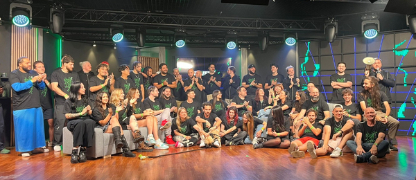 photo equipe zevent 25