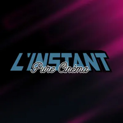 podcast purecinema