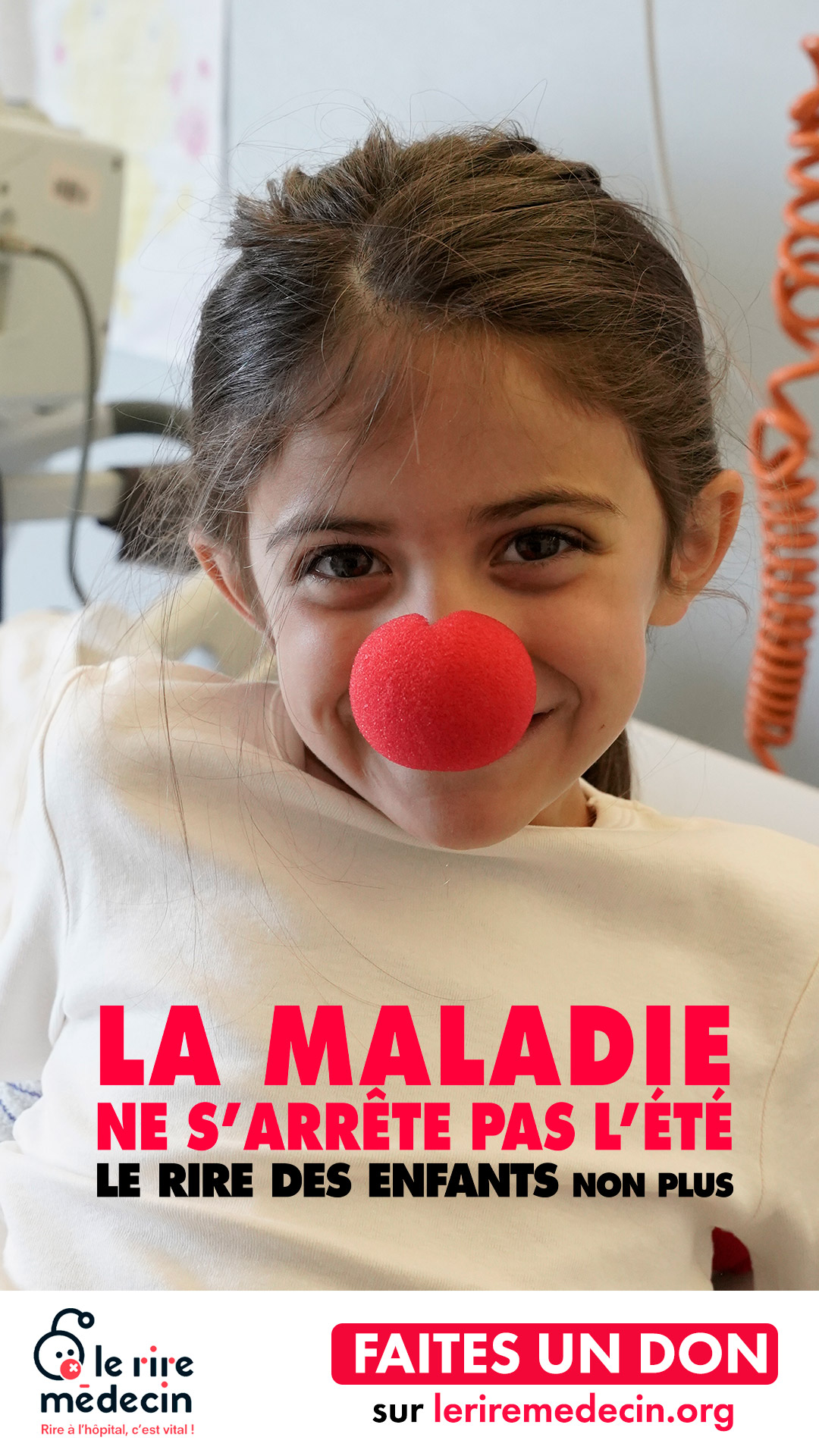 visuel campagne ete 2024 V2 portrait