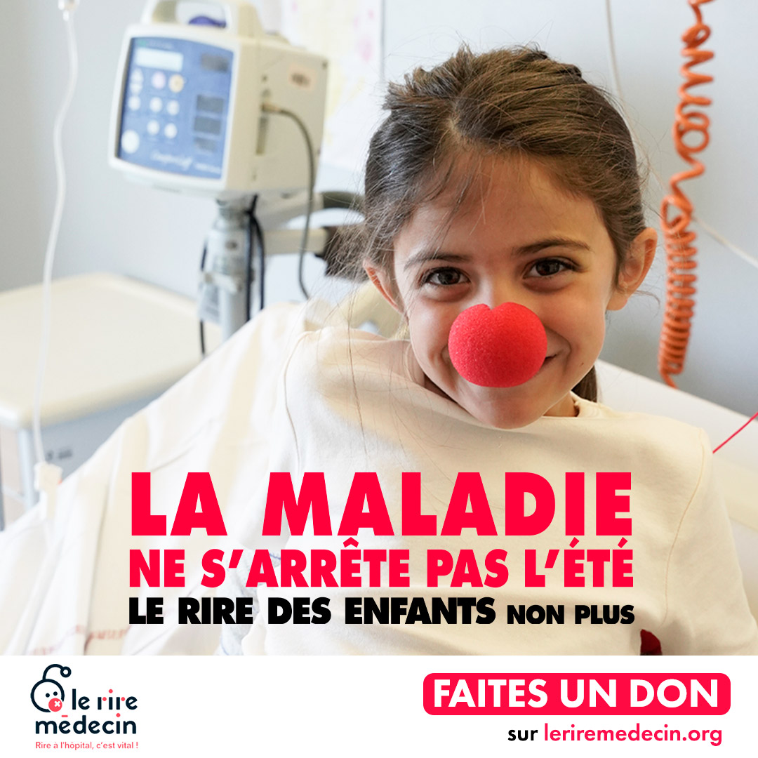 visuel campagne ete 2024 V2