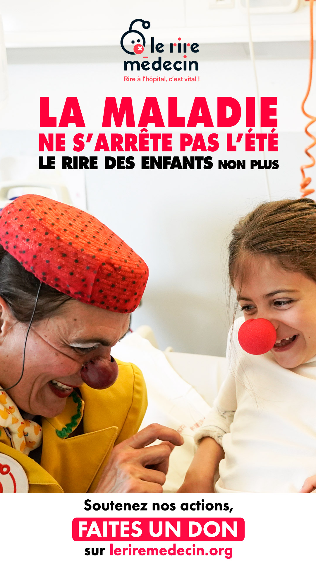 visuel campagne ete 2024 portrait