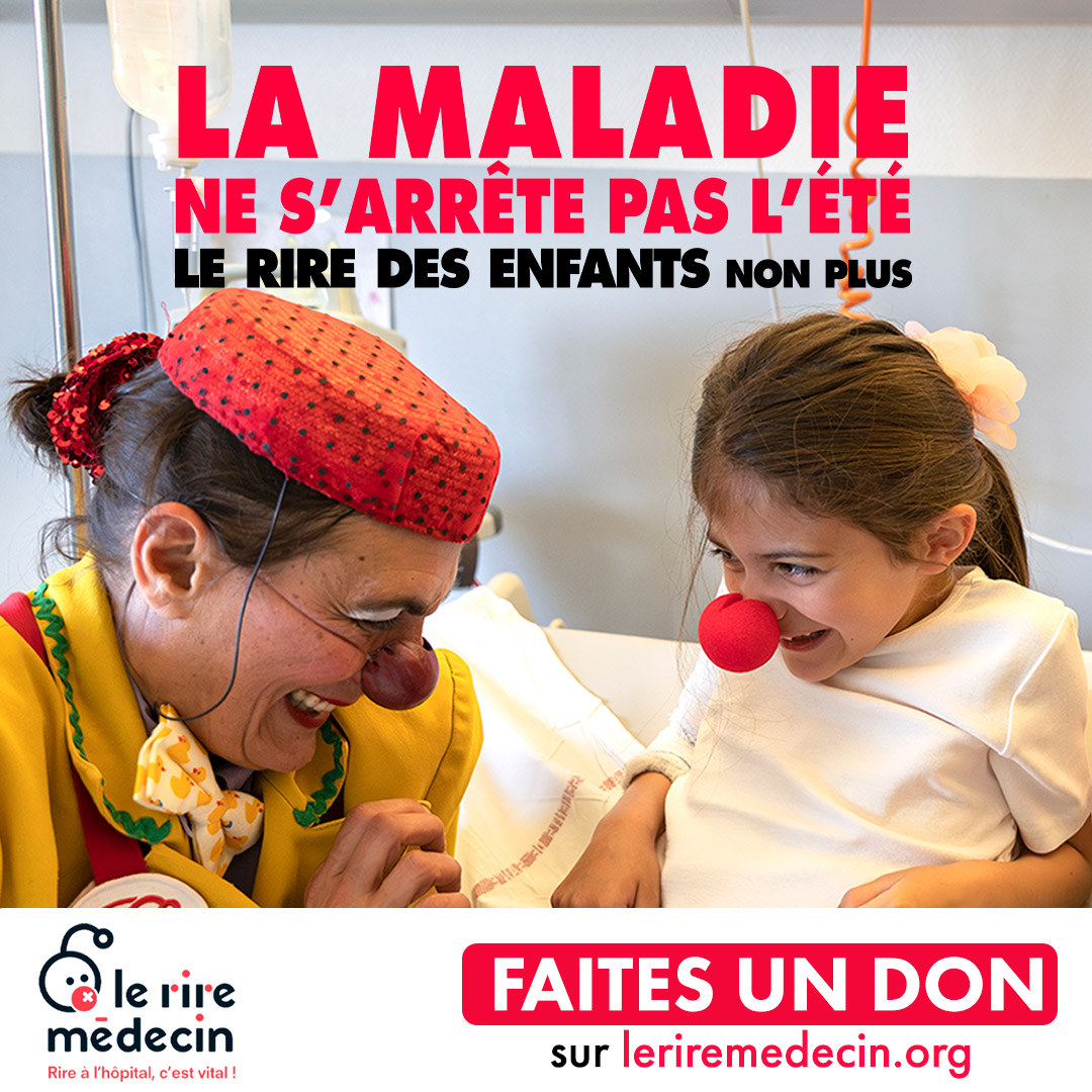 visuel campagne ete 2025