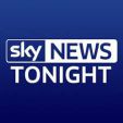 sky-news